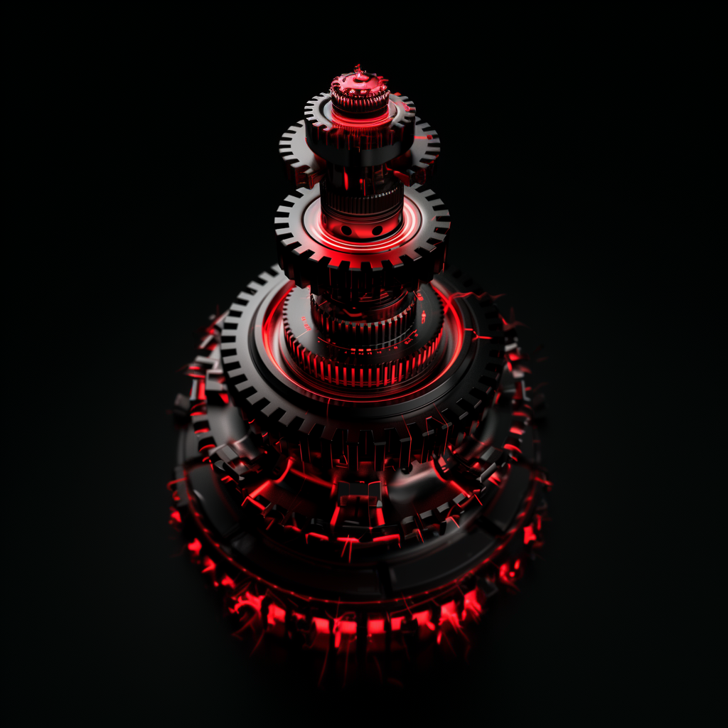 Transmission Tuning